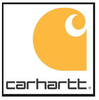 Carhartt – Is It Appropriate? | Datamann